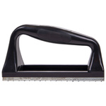 Pilnik do kopyt z uchwytem QHP