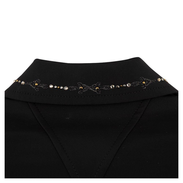 Frak ujeżdżeniowy ANKY® Short Tailcoat Pro