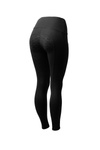 Legginsy zimowe Horze Gillian