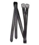 Puśliska Waldhausen X-line Soft