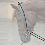 Czambon gumowy Kavalkade