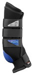 Ochraniacze stajenne magnetyczne na tylne nogi Veredus Magnetik Stable Boot Evo