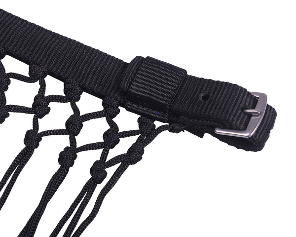 Frędzle przeciw owadom QHP Knotted