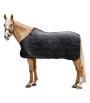 Podderka Waldhausen Thermal 200g