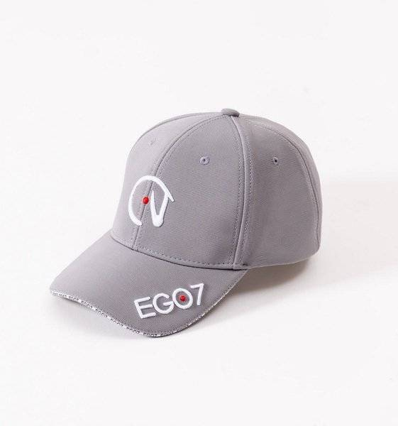 Czapka z daszkiem EGO7