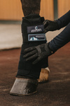 Ochraniacze chłodzące Kentucky Horsewear Cryo Ice Boots