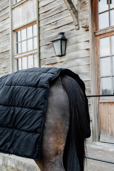 Podderka ocieplająca Kentucky Horsewear 300g