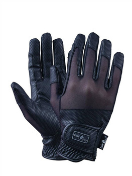 Rękawiczki letnie Fair Play Grippi Summer