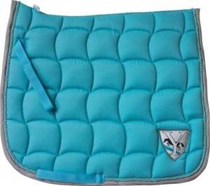 Czaprak ujeżdżeniowy York Neo