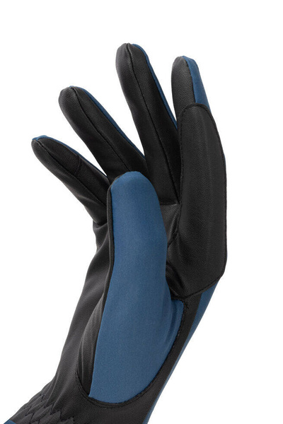 Rękawiczki letnie Horze Malia