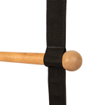 Wieszak na czapraki i derki Kentucky Horsewear Blanket & Saddle Pad Holder Pro