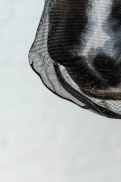 Maska na chrapy Kentucky Horsewear