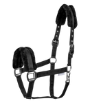Kantar z futrem Waldhausen First