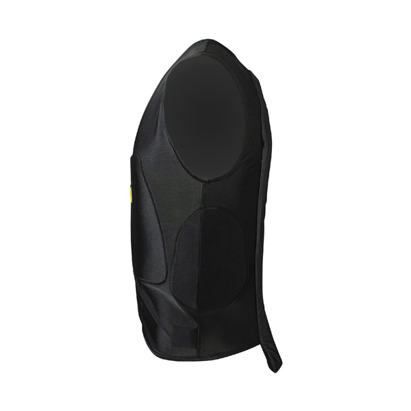 Kamizelka ochronna Equestro