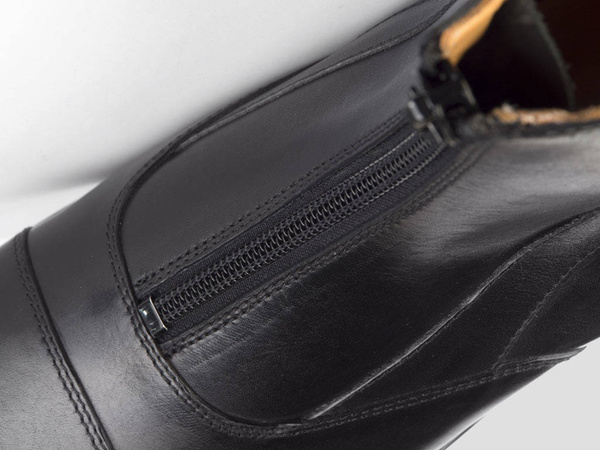 Sztyblety EGO7 Libra