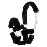 Zestaw futerek do kantara Premiere