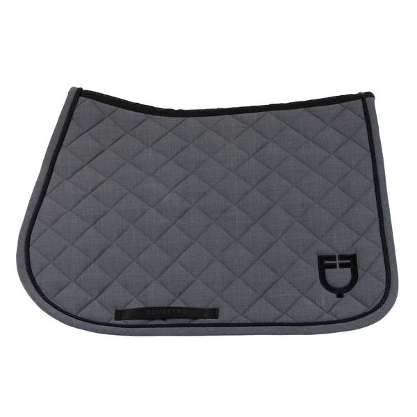 Czaprak wszechstronny Equestro Wool