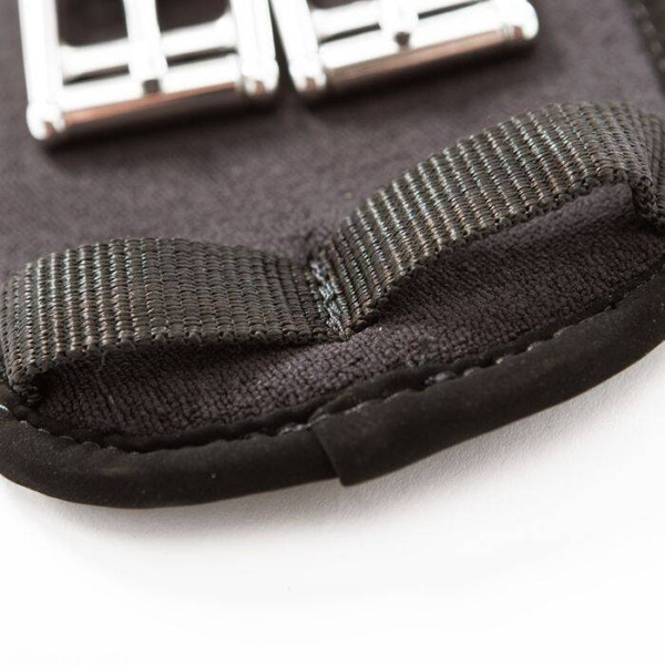 Popręg ujeżdżeniowy Kavalkade Klimatex Moon