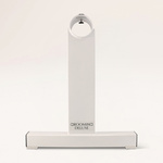 Stojaki do przeszkód Grooming Deluxe T Cavaletti - 2 sztuki