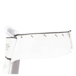 Plastron ANKY® Sophisticated C-Wear