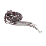 Pomoc do lonżowania Kavalkade HO Soft