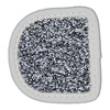 Fabrics White