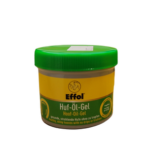 Żel do kopyt Effol Hoof-Oil Gel MINI