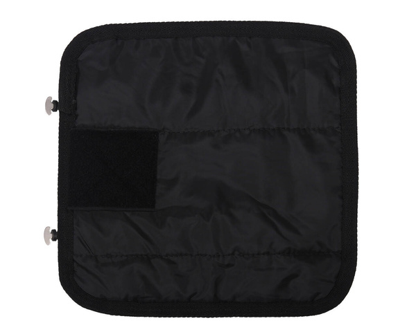 Przedłużka do derki QHP Classic