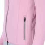 Kurtka damska jersey Schockemöhle Sports Ines Style