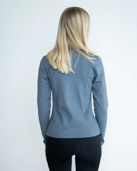 Bluza damska FAGER Vera