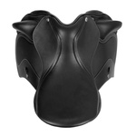 Siodło ujeżdżeniowe Acavallo Sublime Hellen KC Race Comfort