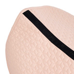 Czaprak wszechstronny Equestro Cube