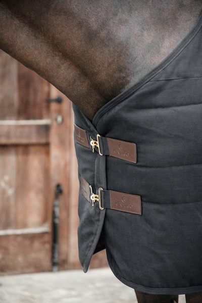Derka stajenna Kentucky Horsewear Classic 200g