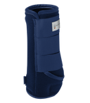 Ochraniacze neoprenowe Waldhausen Protect