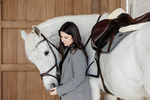 Czaprak wszechstronny Kentucky Horsewear Pied De Poule