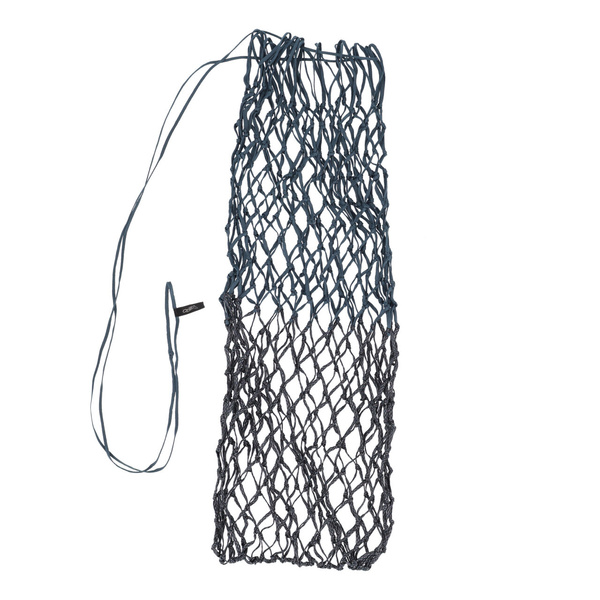 Siatka na siano QHP Collection