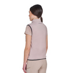 Kamizelka damska Equestro Foldable Line