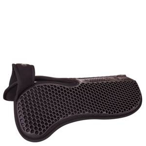 Podkładka pod siodło żelowa BR Gel Pad Wither Clearance Memory