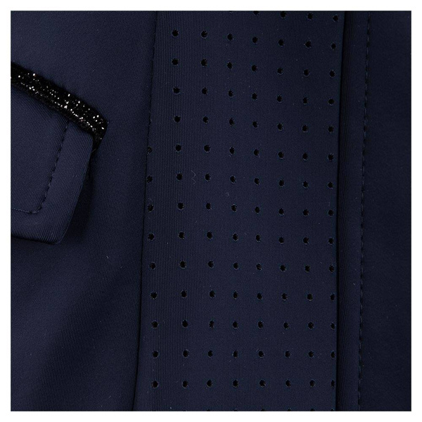 Frak damski ANKY® Platinum