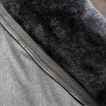 Derka osuszająca Kavalkade Elegance