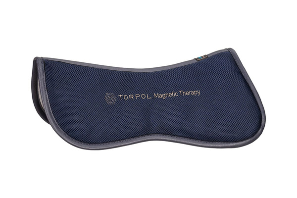 Podkładka pod siodło magnetyczna TORPOL FIT Classic