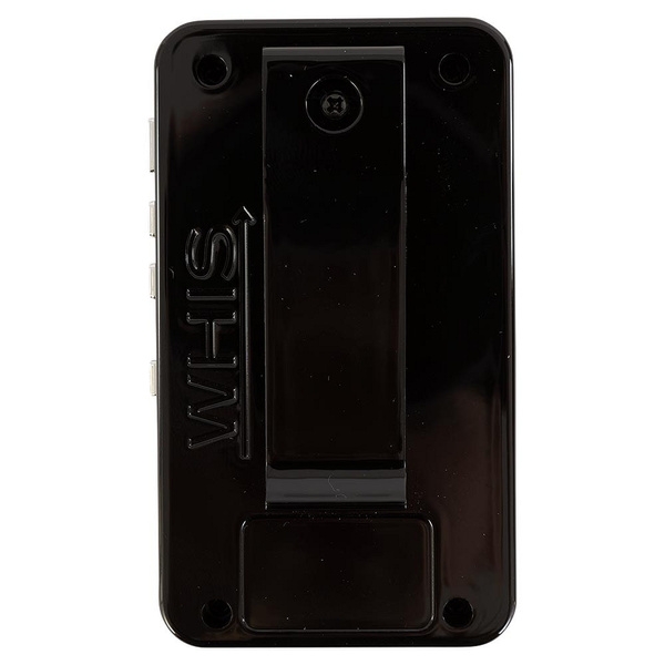 Nadajnik do zestawu WHIS Competition M