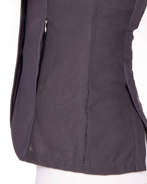 Frak damski QHP Novèn