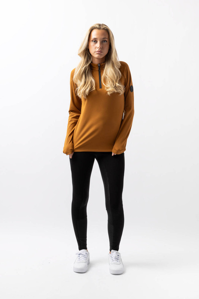 Bluzka treningowa HORZE Karla