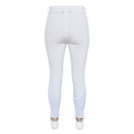 Bryczesy konkursowe Horsenjoy Lexi