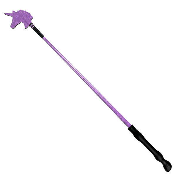 Bat skokowy York Heart Unicorn