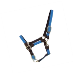 Kantar Kentucky Horsewear Plaited Nylon