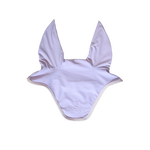 Nauszniki klasyczne Kentucky Horsewear Wellington Softshell