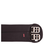 Popręg ujeżdżeniowy Premiere Neo Soft