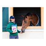 Smakołyki dla koni Cavalor Fruities - Owoce Leśne